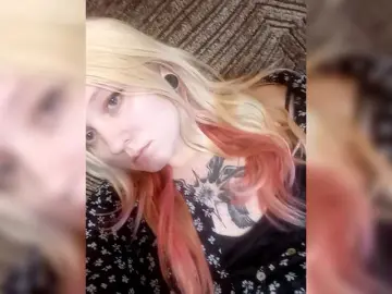 Bongacams Best Webcam of Arislove