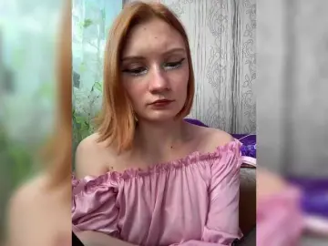 Bongacams Watch Live Sex Cams of Iriska-Barbariska
