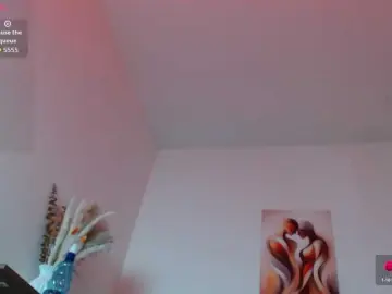 Bongacams Best Webcam of Lola-wish