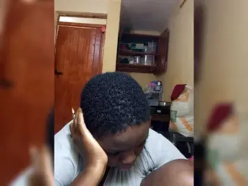 Bongacams Adult Webcam of Modes2543