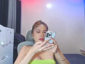 Bongacams Live Sex Cam of seductiveangel69