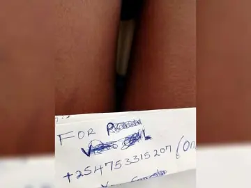 Bongacams Live Porn of yobrakodek9-Tatsih
