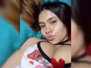 Bongacams Adult Webcams of Clover777