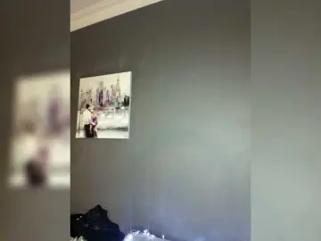 Bongacams Live Porn of Detka-bez-monetki