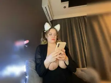 Bongacams Free Live Porn of Detka-bez-monetki