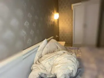 Bongacams Watch Live Sex Cams of Detka-bez-monetki