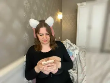 Bongacams Best live sex cam show of Detka-bez-monetki