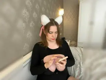 Bongacams Watch Live Sex Cams of Detka-bez-monetki