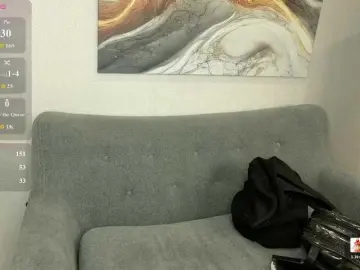 Bongacams Sex Cam of Jane-Goddesss