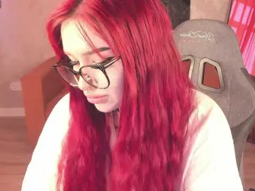 Bongacams Best live sex cam show of Jane-Goddesss