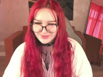 Bongacams Nude Webcam of Jane-Goddesss
