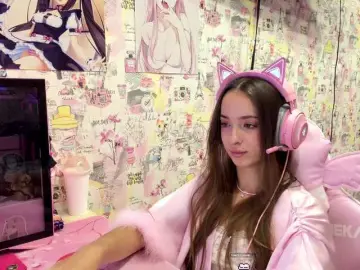 Bongacams Adult Webcams of Lesiik