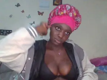 Bongacams Free Live Porn of chocolateAss-cake007