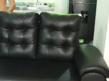 Bongacams Watch Live Sex Cams of skinnyrichgirlD