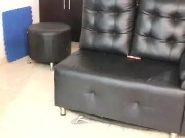 Bongacams Live Porn of skinnyrichgirlD