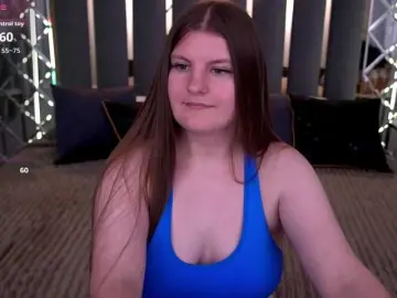 Bongacams Free Porn Cam of CassandraGoldd