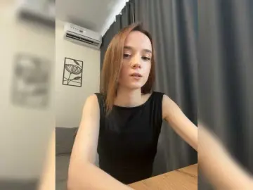 Bongacams Private Sex Chat of ElNika