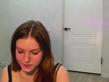 Bongacams Watch Live Sex Cams of FinnaFlower