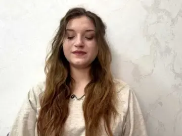 Bongacams Best Webcam of FinnaFlower