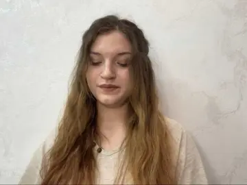 Bongacams Live Sex Cam of FinnaFlower