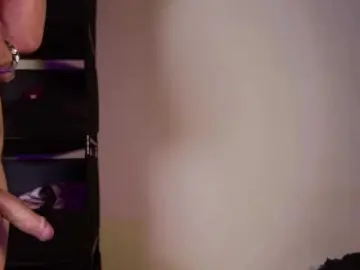 Bongacams Live Sex of Kent-mod