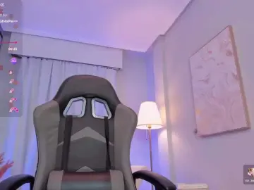 Bongacams Free Porn Cam of LeahJones