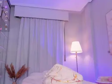 Bongacams Live Sex of LeahJones