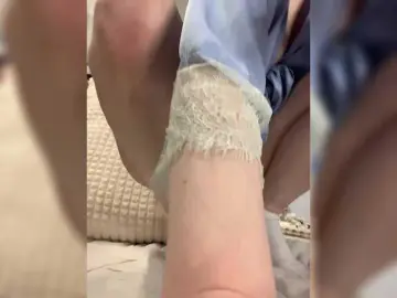 Bongacams Adult Webcam of LoveLama