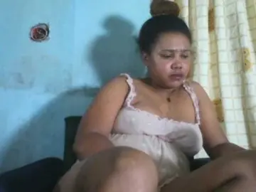 Bongacams Sex Chat of Meizou12