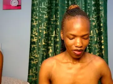 Bongacams Sex Cam of Pinkslut25