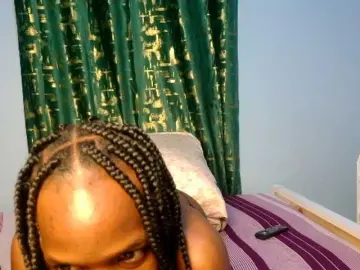 Bongacams Free Live Porn of Pinkslut25