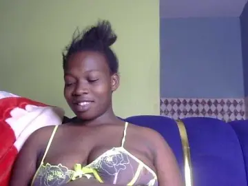 Bongacams Best Webcam of Pretty-horny