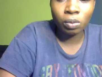 Bongacams Live Sex Cam of Pretty-horny