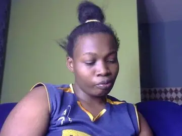 Bongacams Best live sex cam show of Pretty-horny
