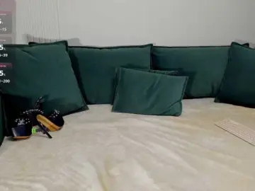 Bongacams Free Live Porn of S0FlA