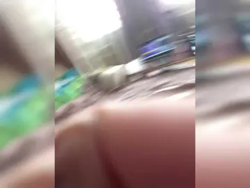 Bongacams Adult Webcams of Sun-Moon