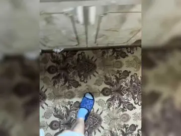 Bongacams Live Sex Cam of Sun-Moon