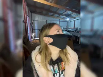 Bongacams Free Live Porn of Sun-Moon