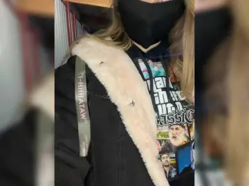 Bongacams Free Live Porn of Sun-Moon