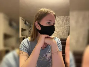 Bongacams Private Sex Chat of Sun-Moon