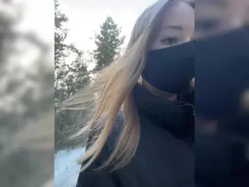 Bongacams Sex Chat of Sun-Moon