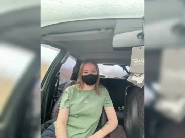 Bongacams Adult Webcams of Sun-Moon