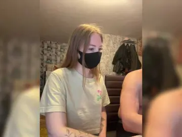 Bongacams Watch Live Sex Cams of Sun-Moon