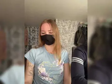 Bongacams Best Webcam of Sun-Moon