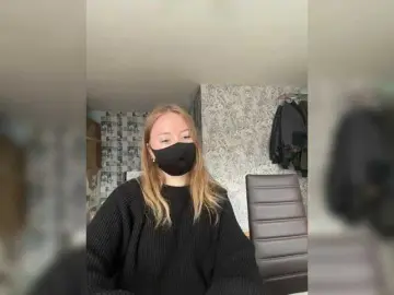 Bongacams Best Webcam of Sun-Moon