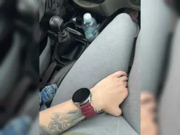 Bongacams Sex Cam of Sun-Moon