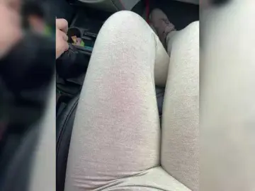 Bongacams Free Porn Cam of Sun-Moon