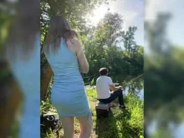 Bongacams Live Sex Cam of Sun-Moon