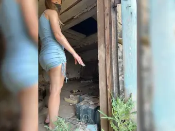 Bongacams Best live sex cam show of Sun-Moon