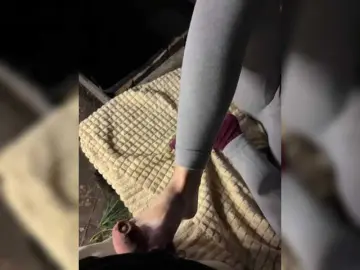 Bongacams Live Porn of Sun-Moon